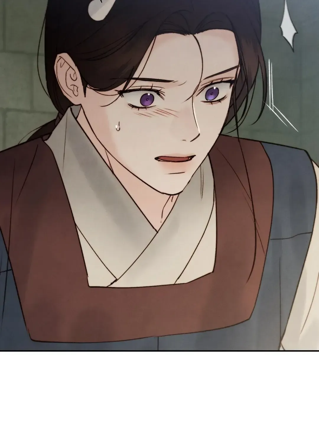 Read Toxin chapter 79 image 123 on Lezhin