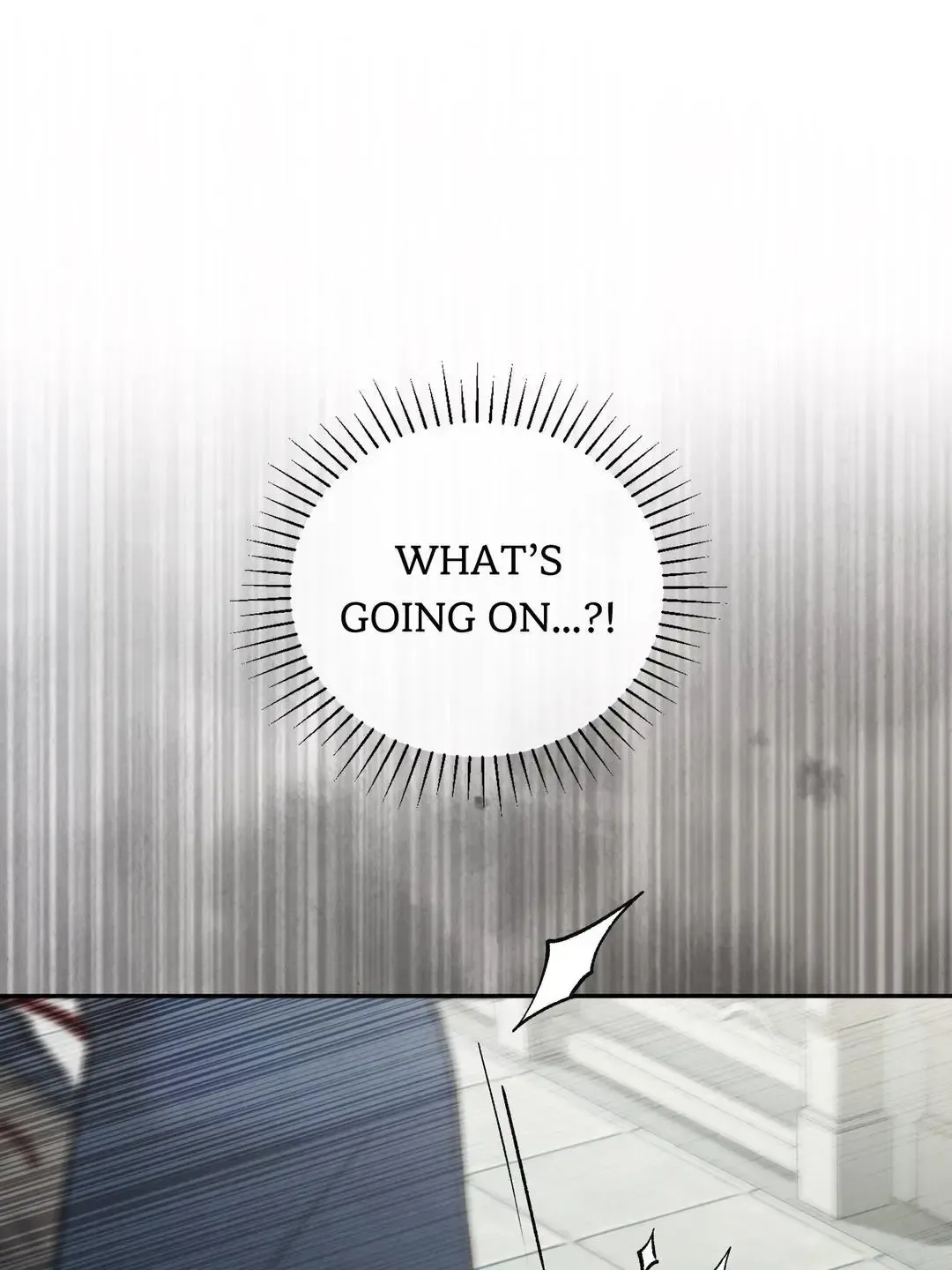 Read Toxin chapter 79 image 124 on Lezhin