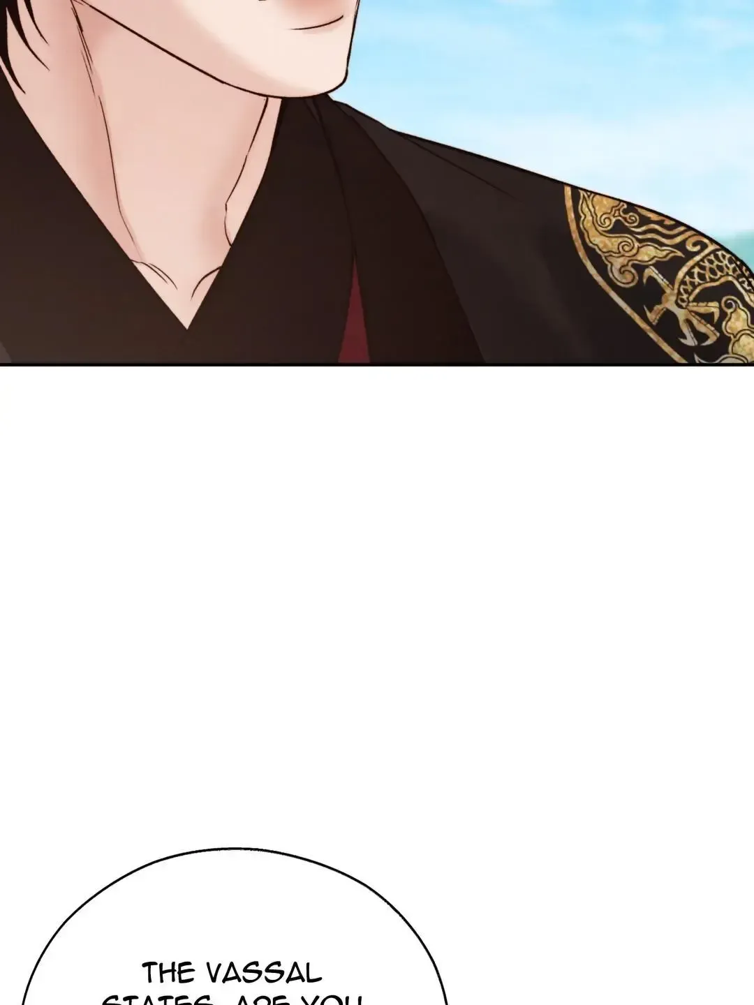 Read Toxin chapter 79 image 13 on Lezhin