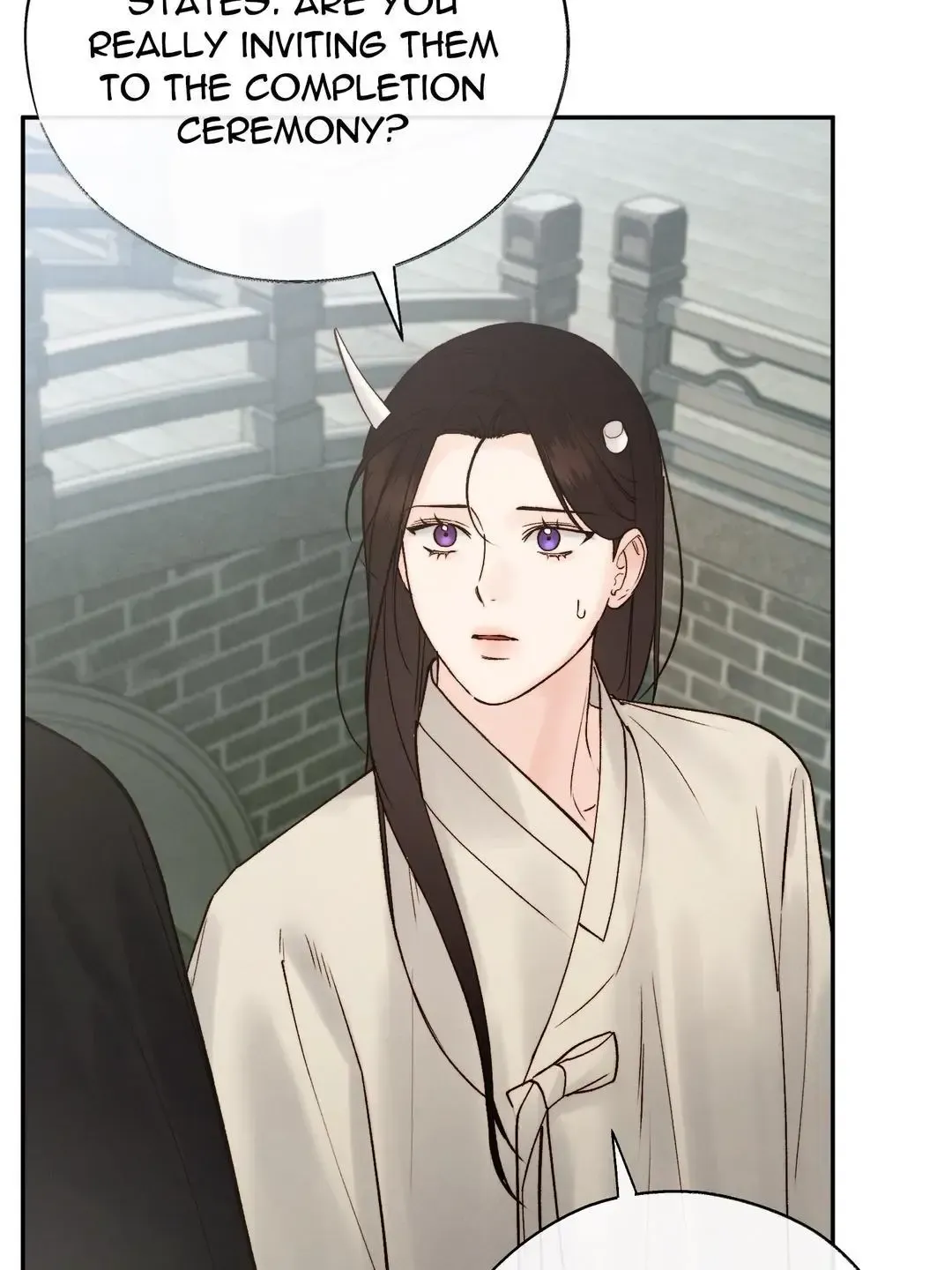 Read Toxin chapter 79 image 14 on Lezhin