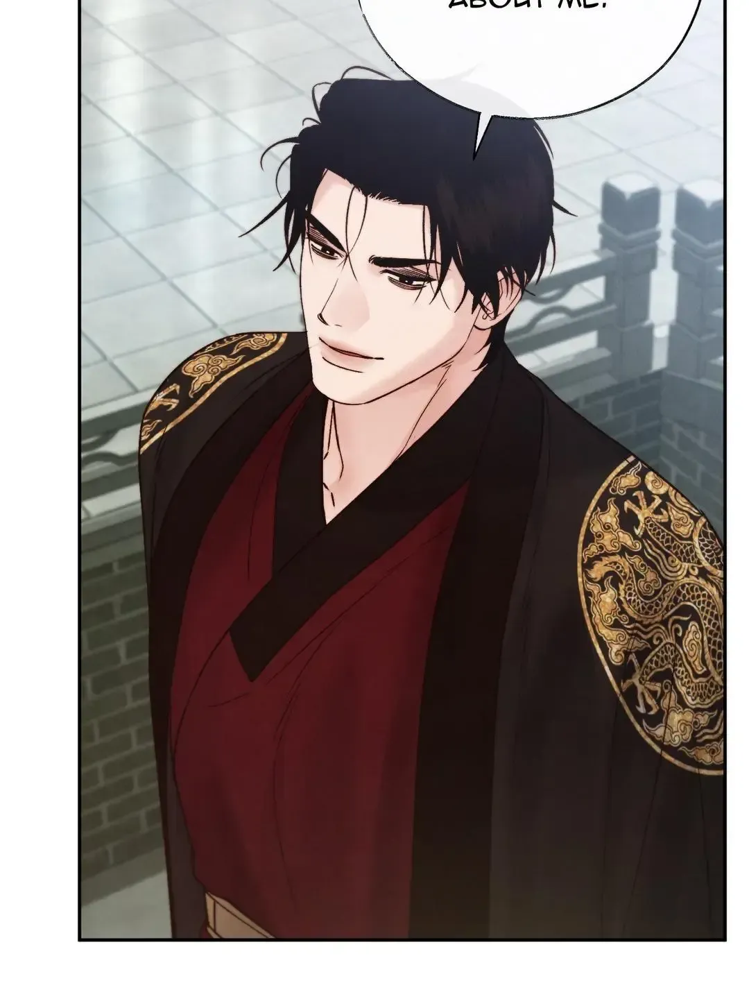 Read Toxin chapter 79 image 16 on Lezhin