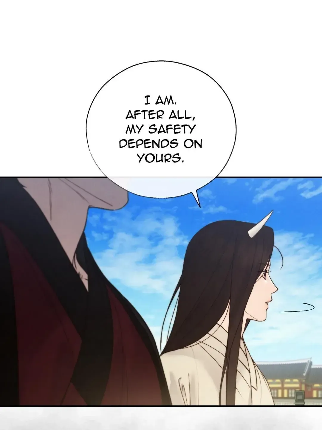 Read Toxin chapter 79 image 18 on Lezhin