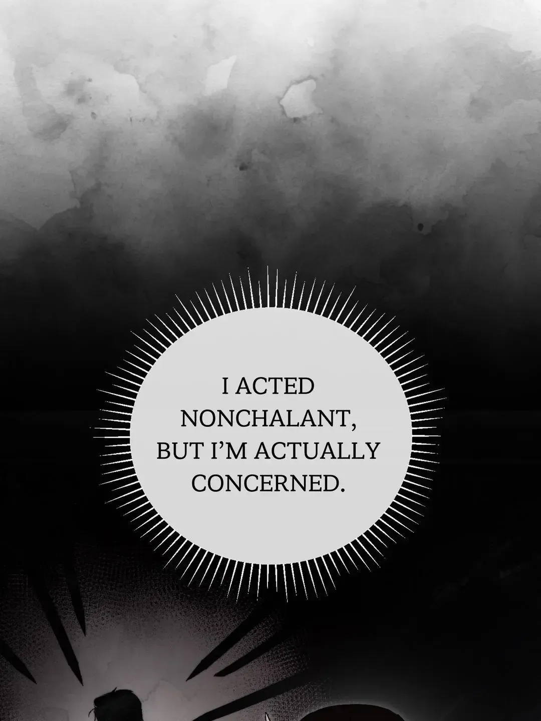 Read Toxin chapter 79 image 19 on Lezhin