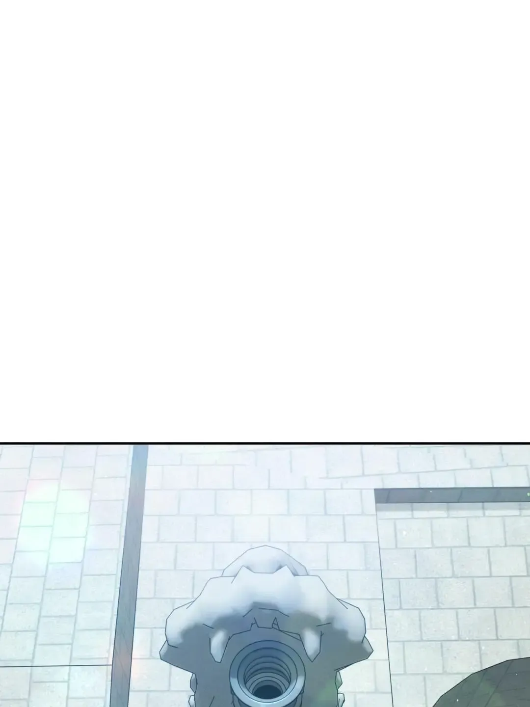 Read Toxin chapter 79 image 2 on Lezhin