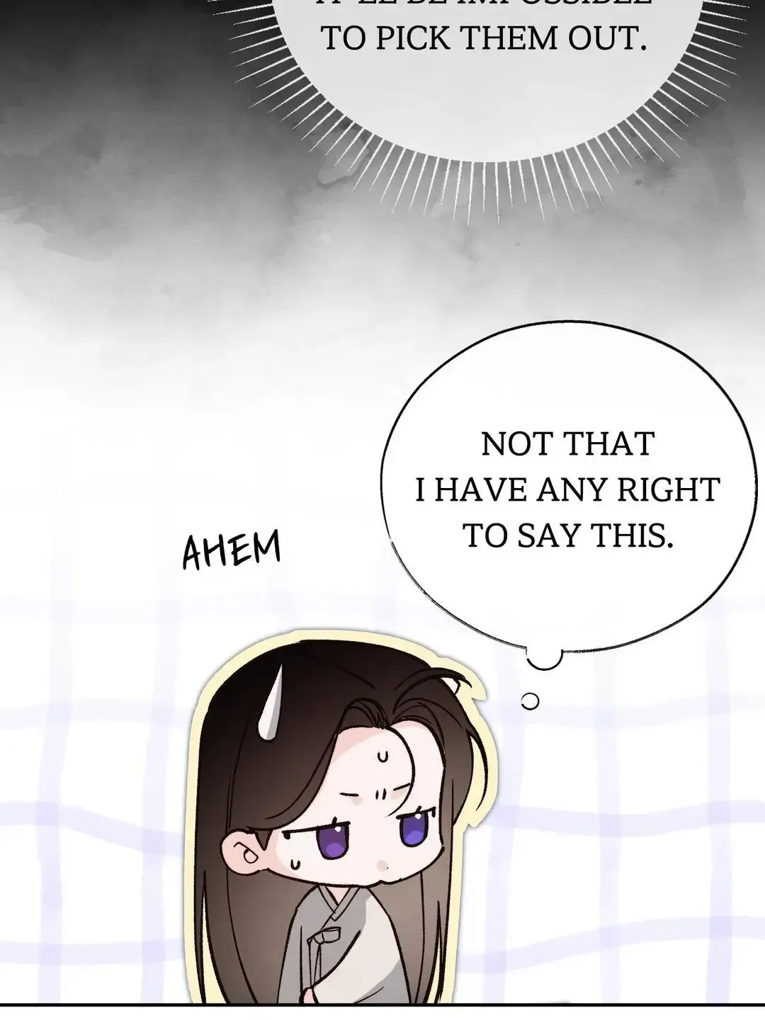 Read Toxin chapter 79 image 21 on Lezhin