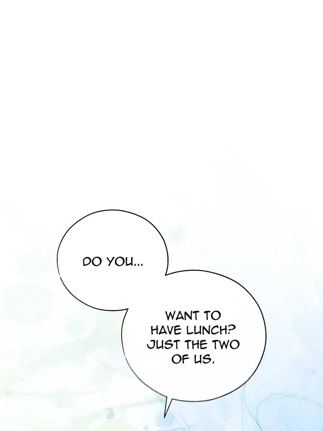 Read Toxin chapter 79 image 22 on Lezhin