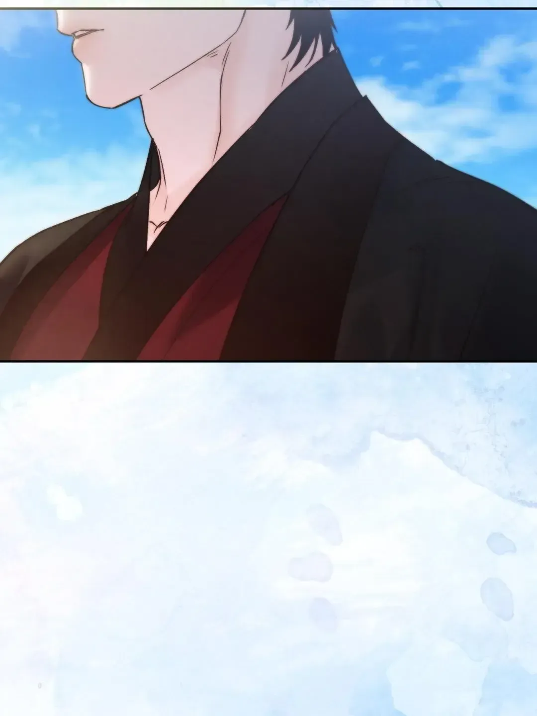 Read Toxin chapter 79 image 23 on Lezhin