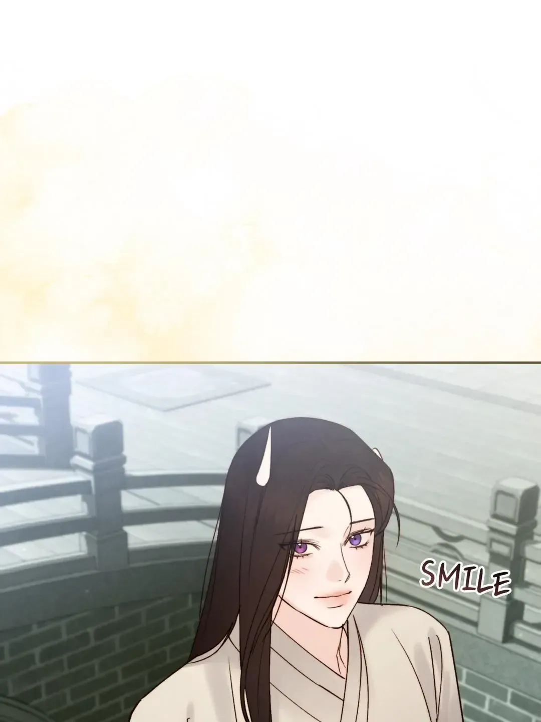 Read Toxin chapter 79 image 26 on Lezhin