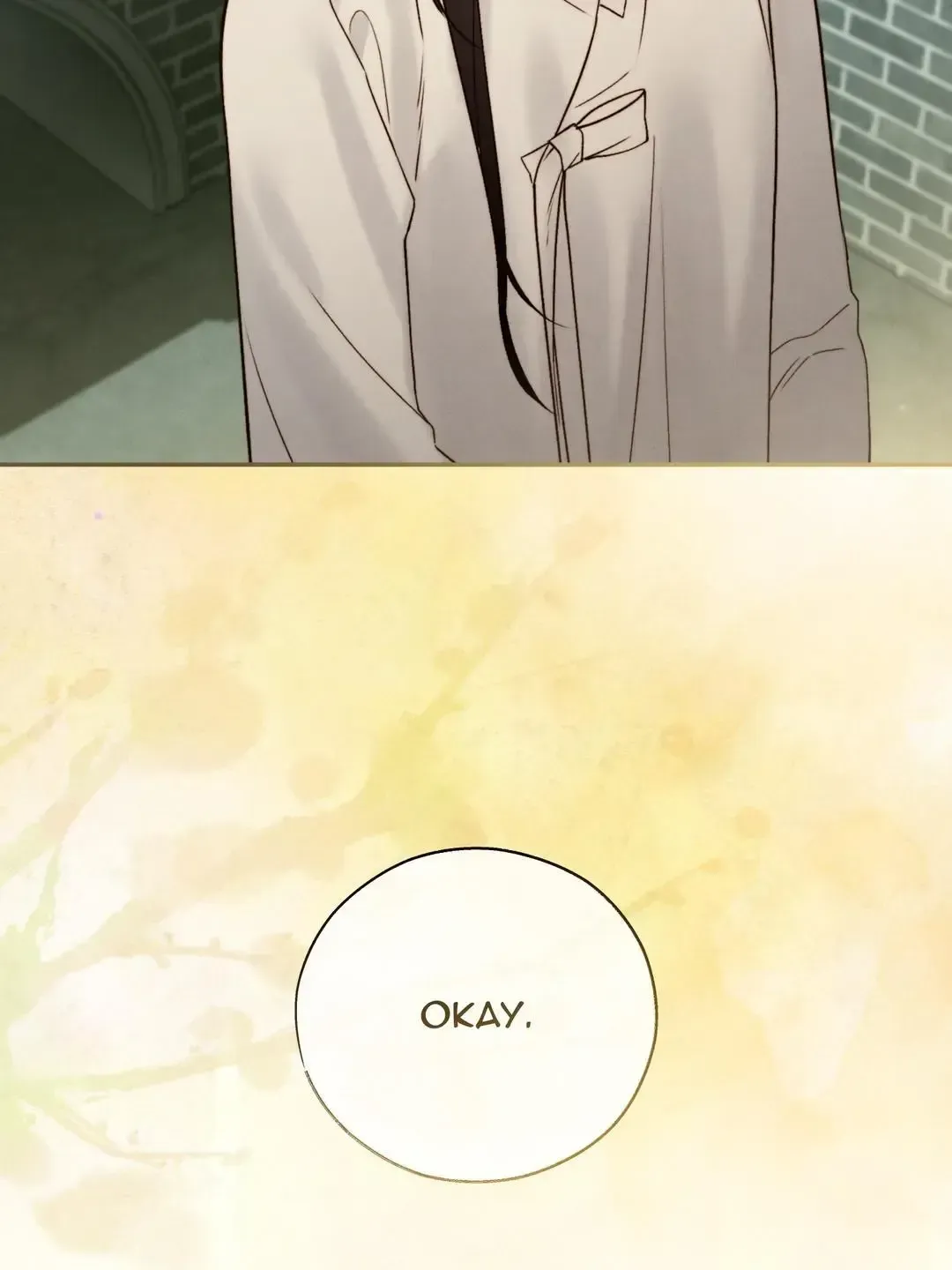 Read Toxin chapter 79 image 27 on Lezhin