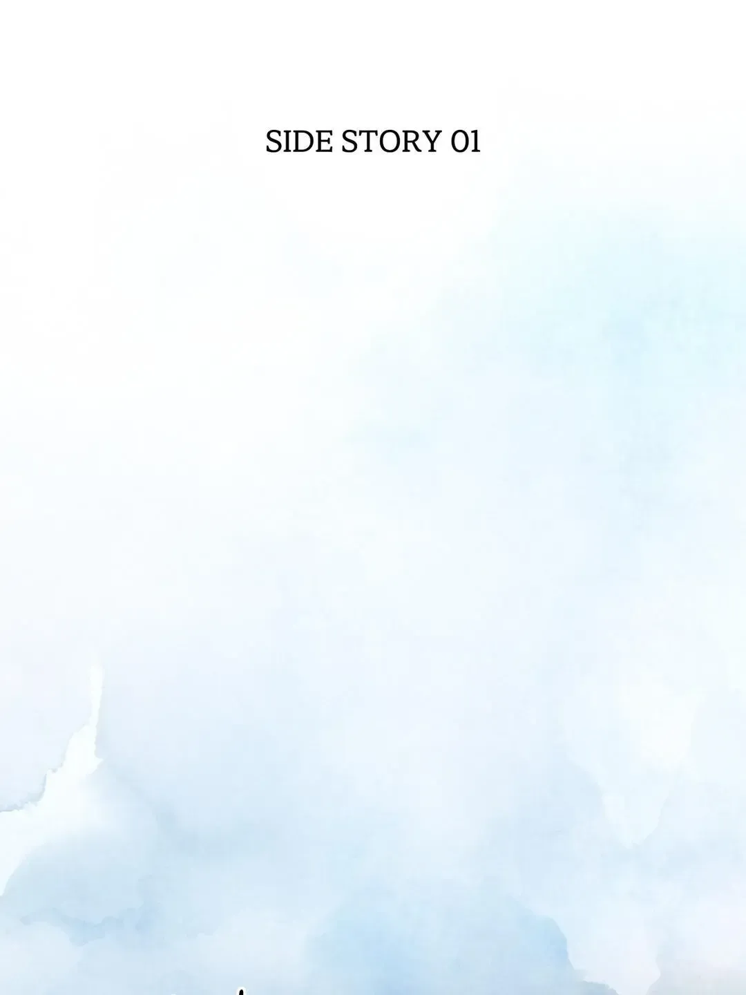 Read Toxin chapter 79 image 29 on Lezhin