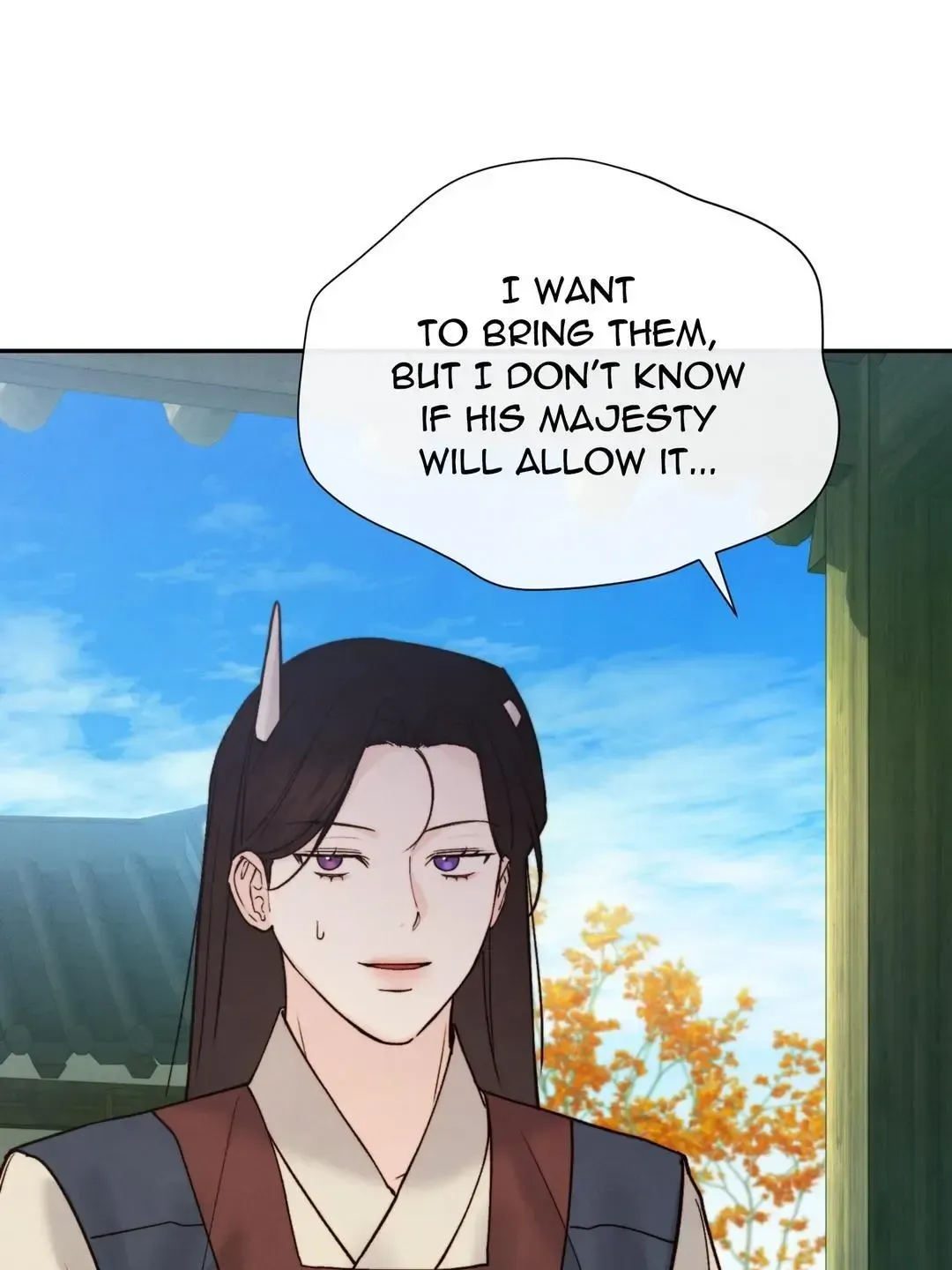 Read Toxin chapter 79 image 36 on Lezhin
