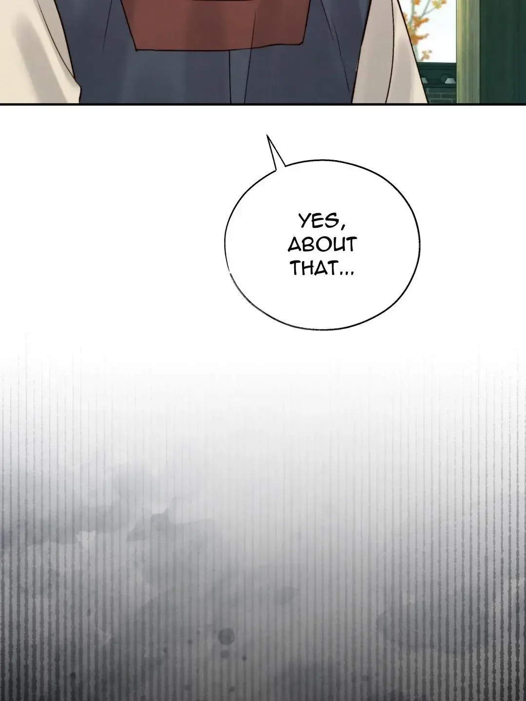Read Toxin chapter 79 image 37 on Lezhin