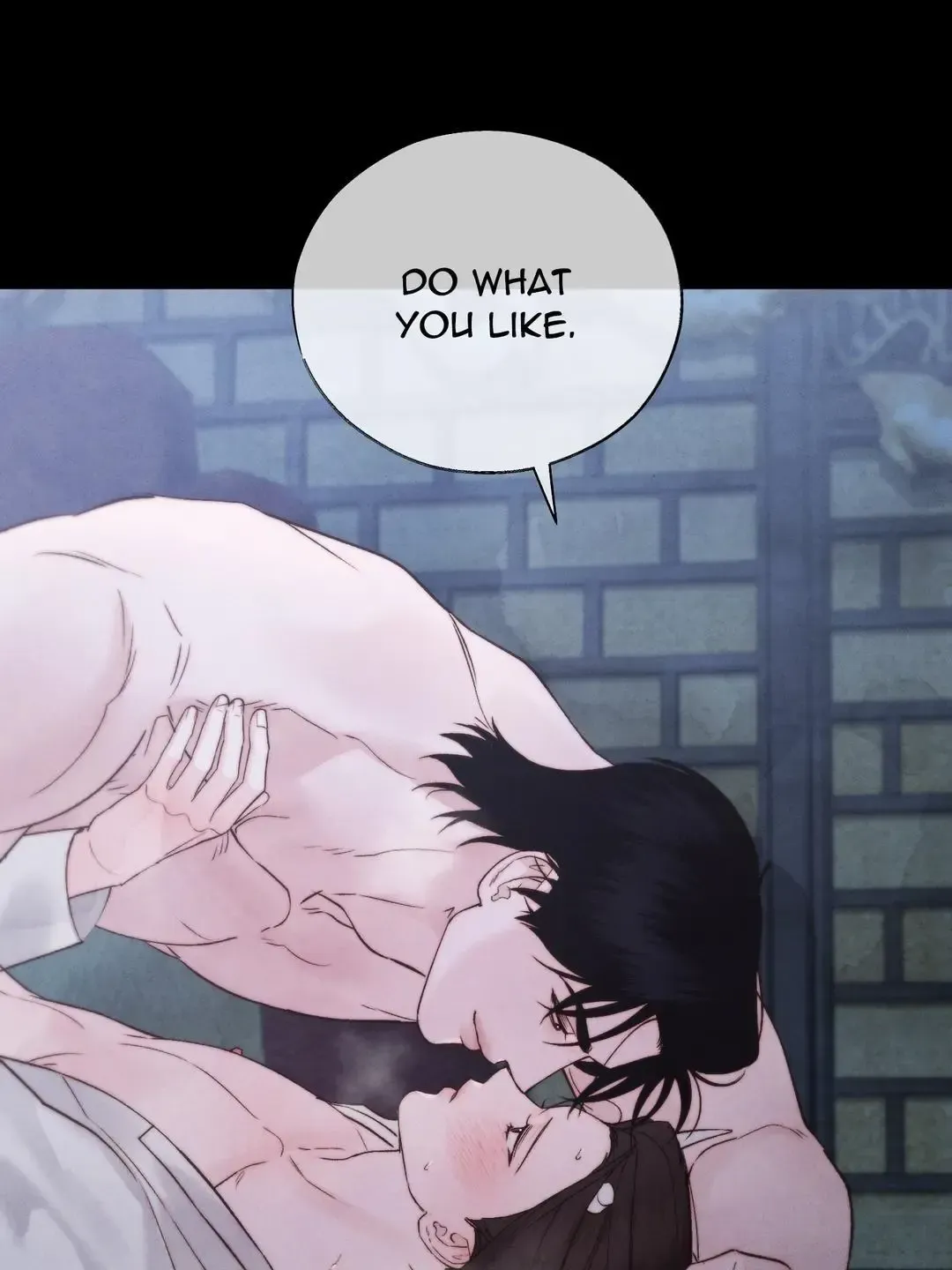 Read Toxin chapter 79 image 41 on Lezhin