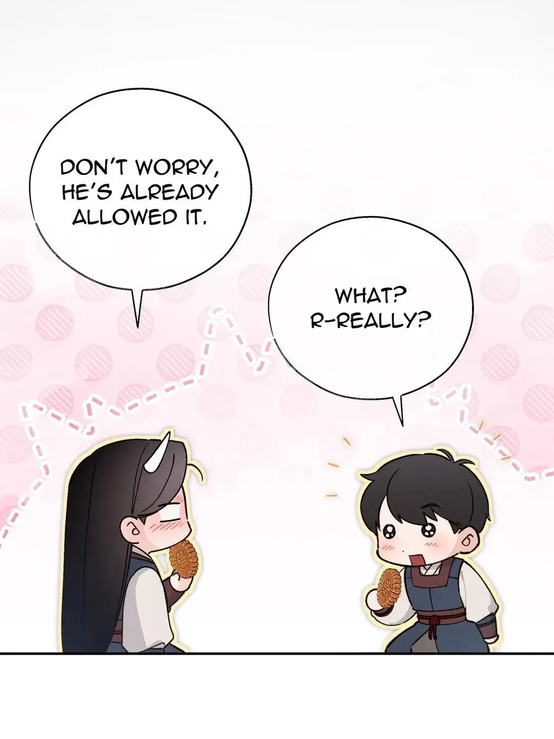 Read Toxin chapter 79 image 43 on Lezhin