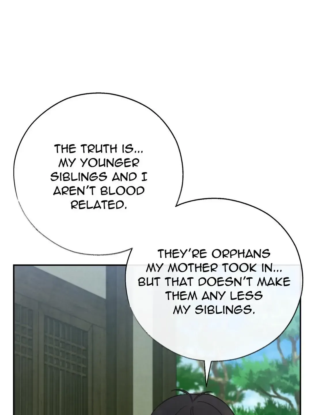 Read Toxin chapter 79 image 45 on Lezhin
