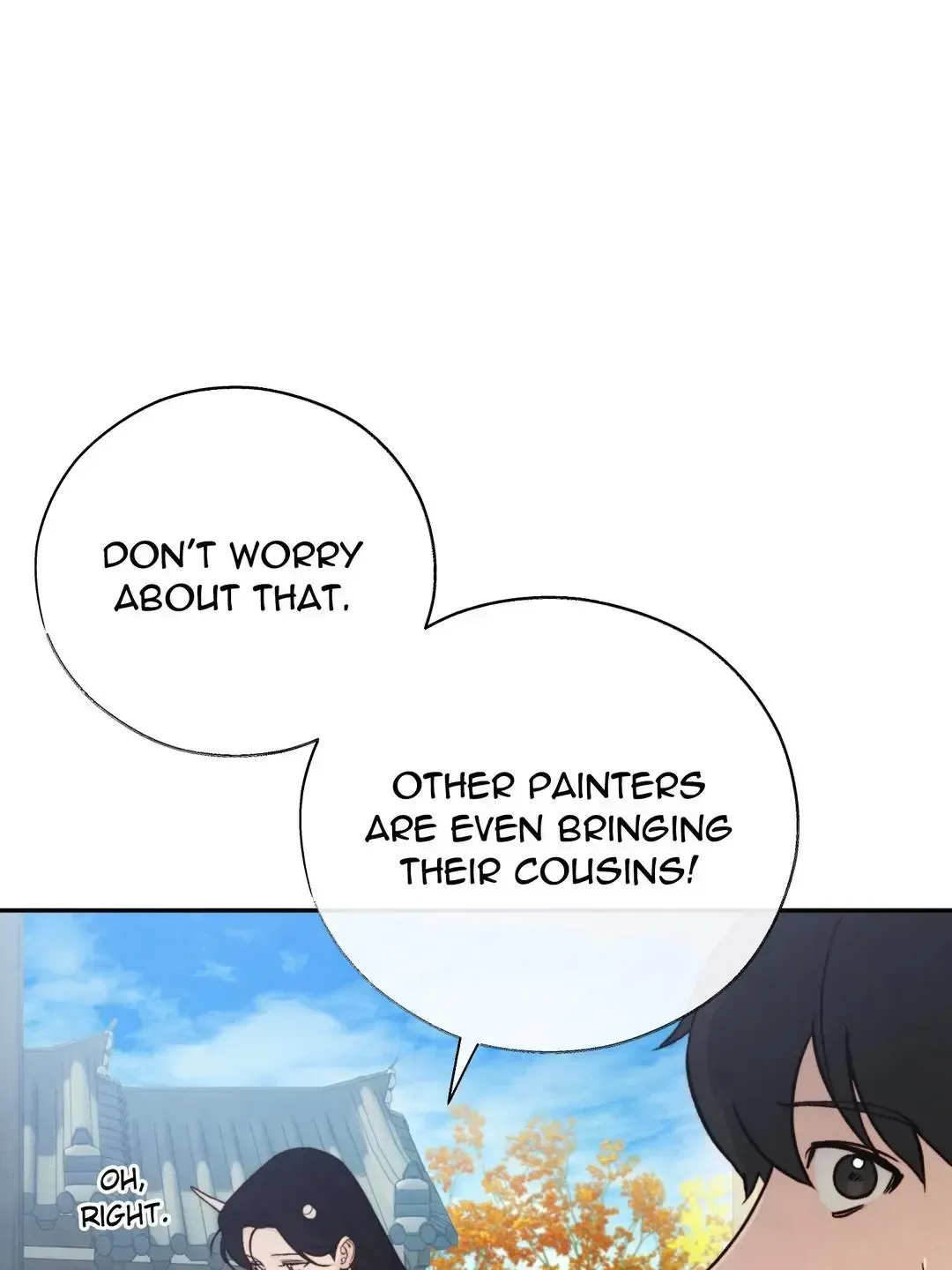 Read Toxin chapter 79 image 47 on Lezhin