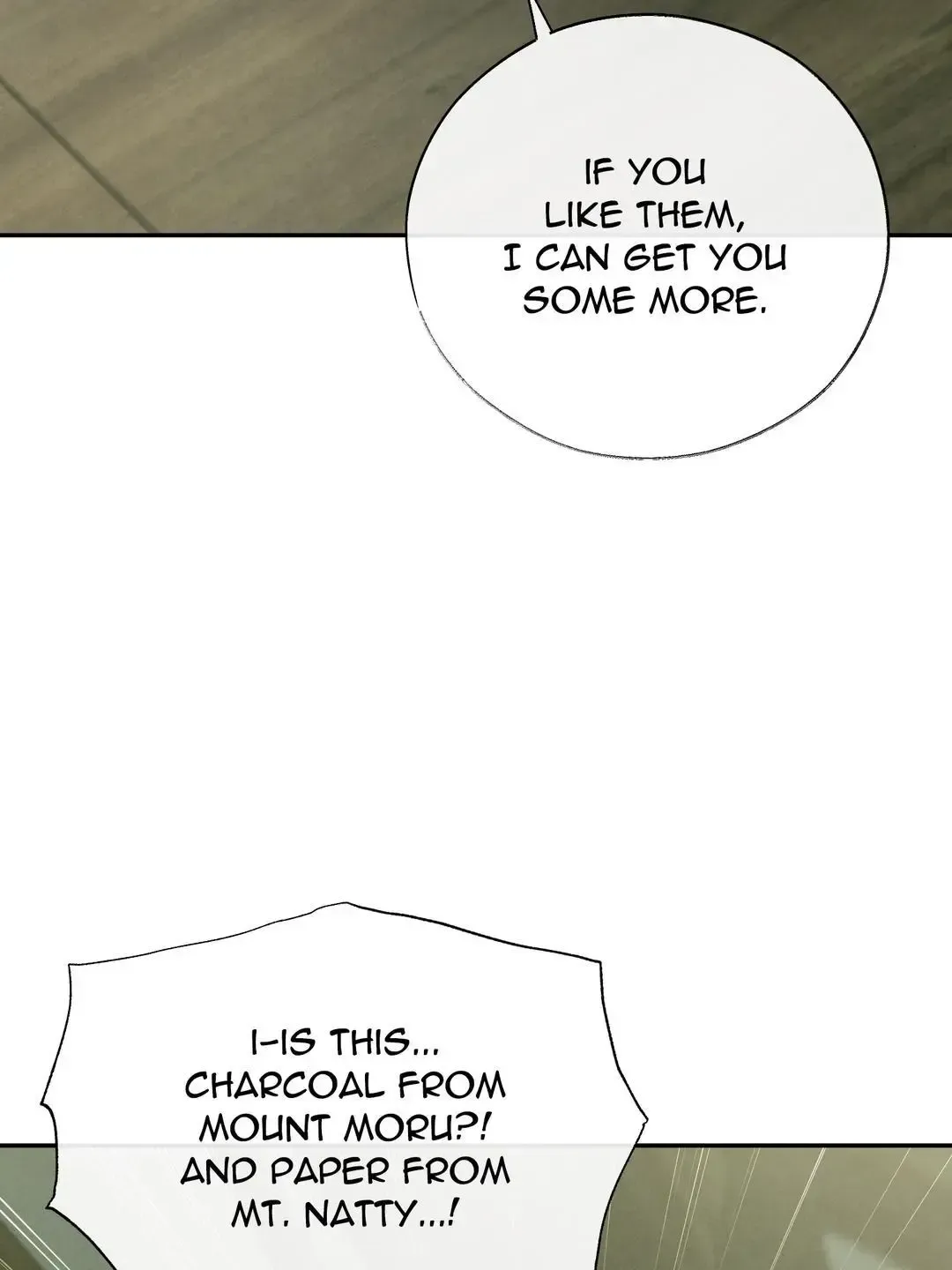 Read Toxin chapter 79 image 50 on Lezhin