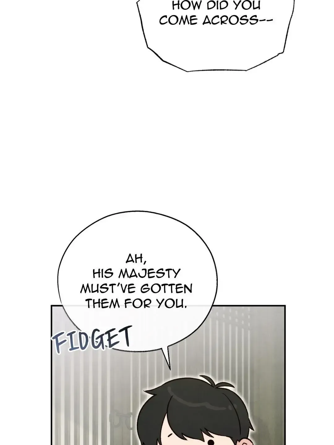 Read Toxin chapter 79 image 52 on Lezhin