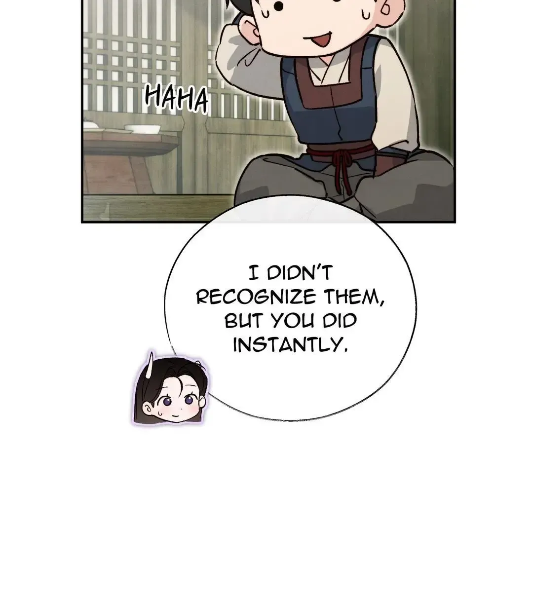 Read Toxin chapter 79 image 53 on Lezhin