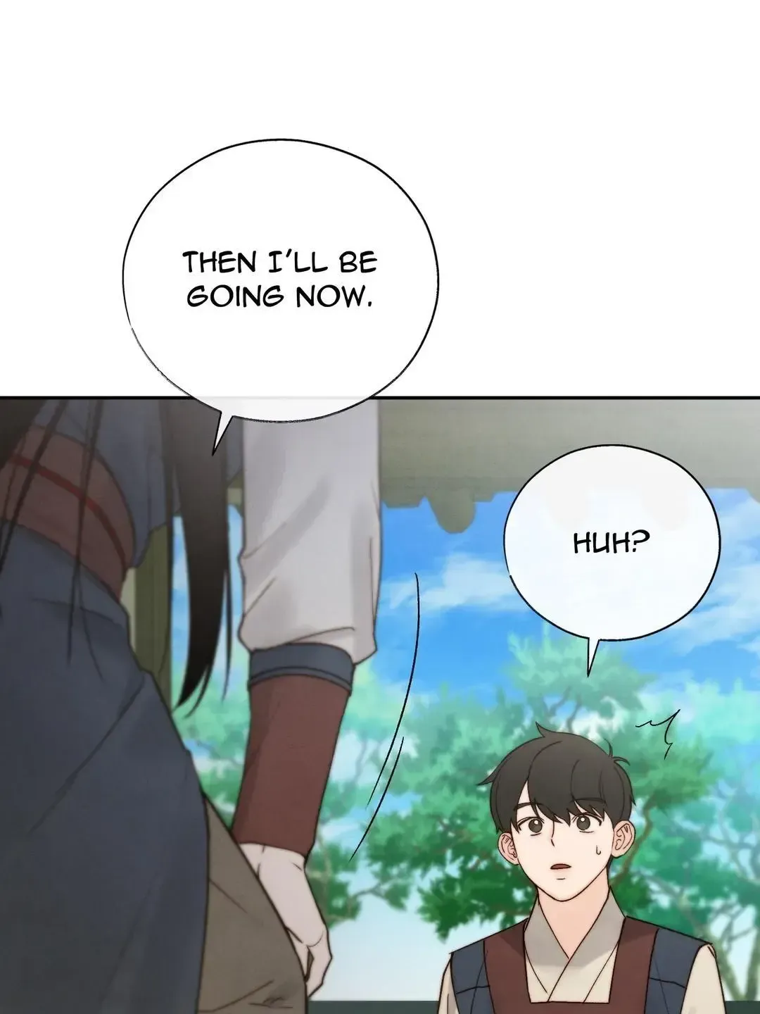 Read Toxin chapter 79 image 54 on Lezhin