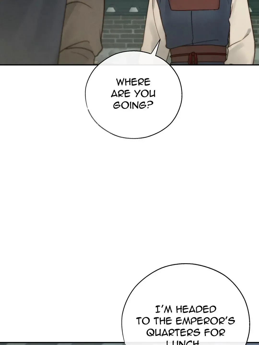 Read Toxin chapter 79 image 55 on Lezhin