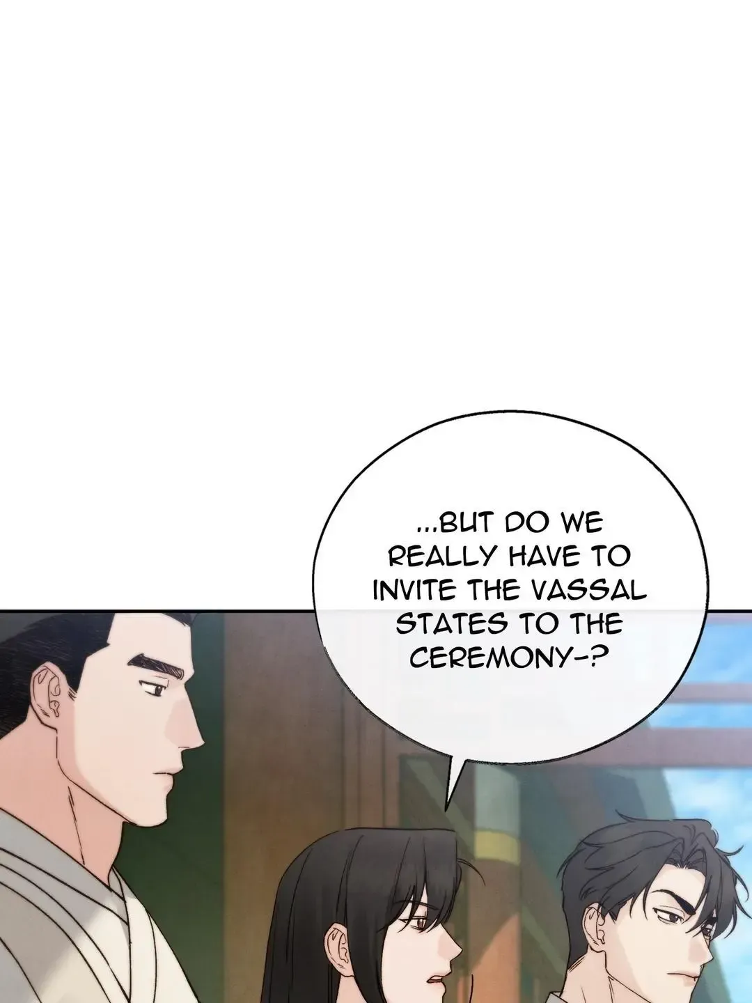 Read Toxin chapter 79 image 61 on Lezhin