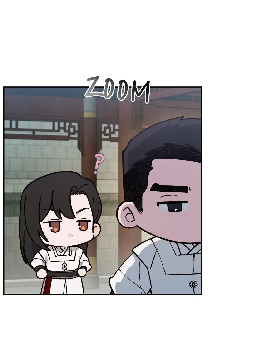 Read Toxin chapter 79 image 63 on Lezhin