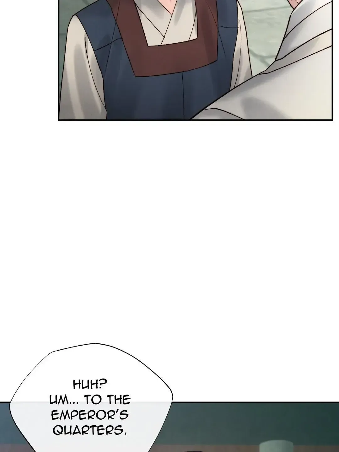 Read Toxin chapter 79 image 65 on Lezhin