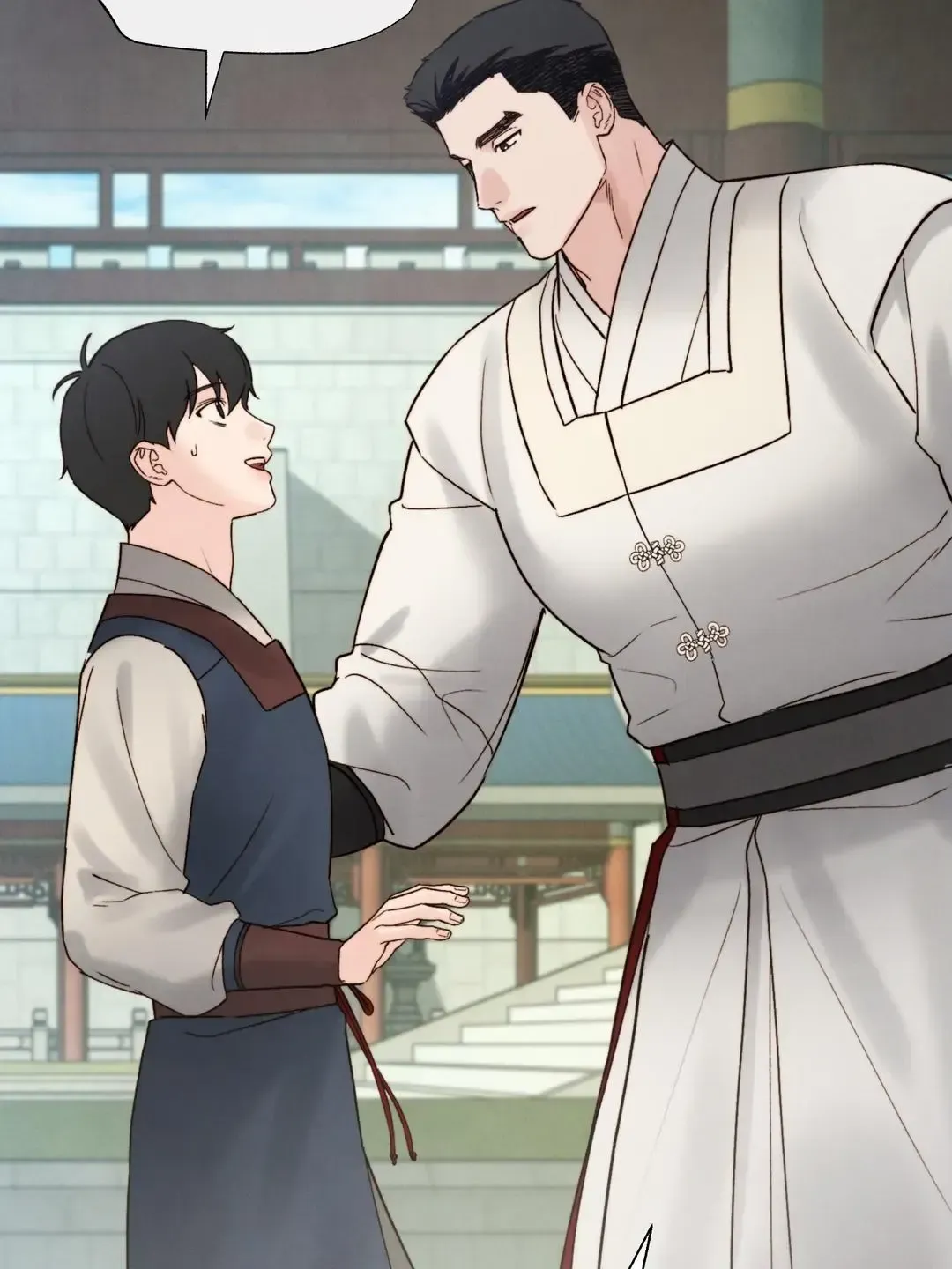 Read Toxin chapter 79 image 66 on Lezhin