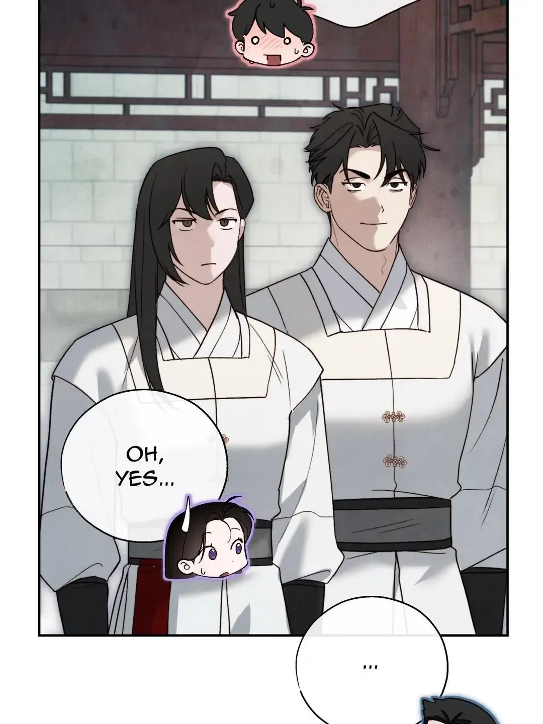 Read Toxin chapter 79 image 68 on Lezhin