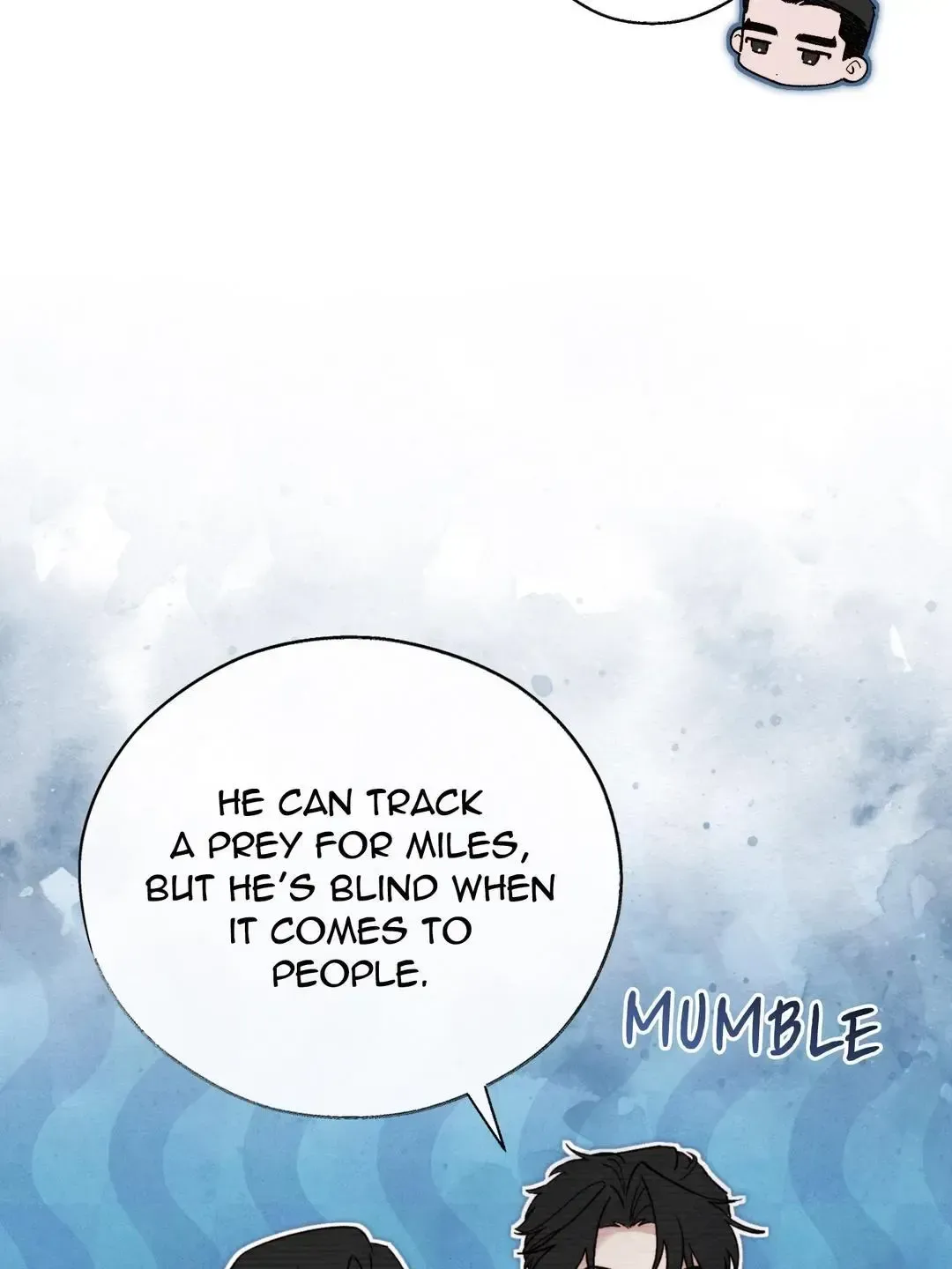 Read Toxin chapter 79 image 69 on Lezhin