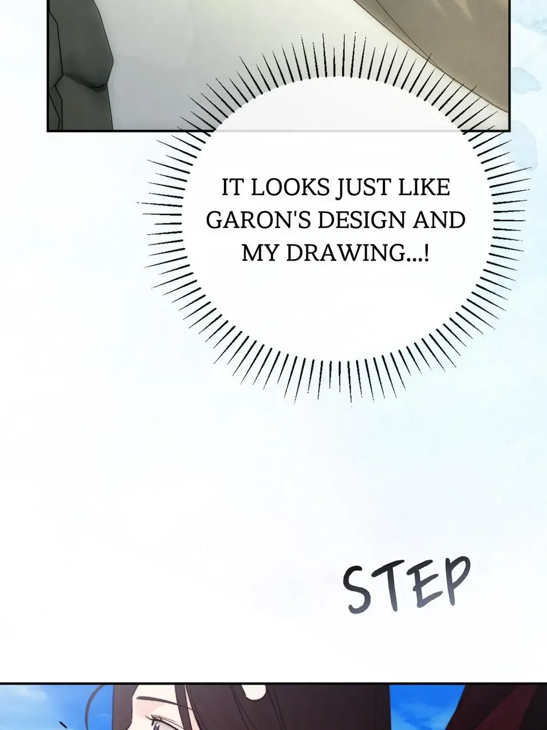 Read Toxin chapter 79 image 7 on Lezhin