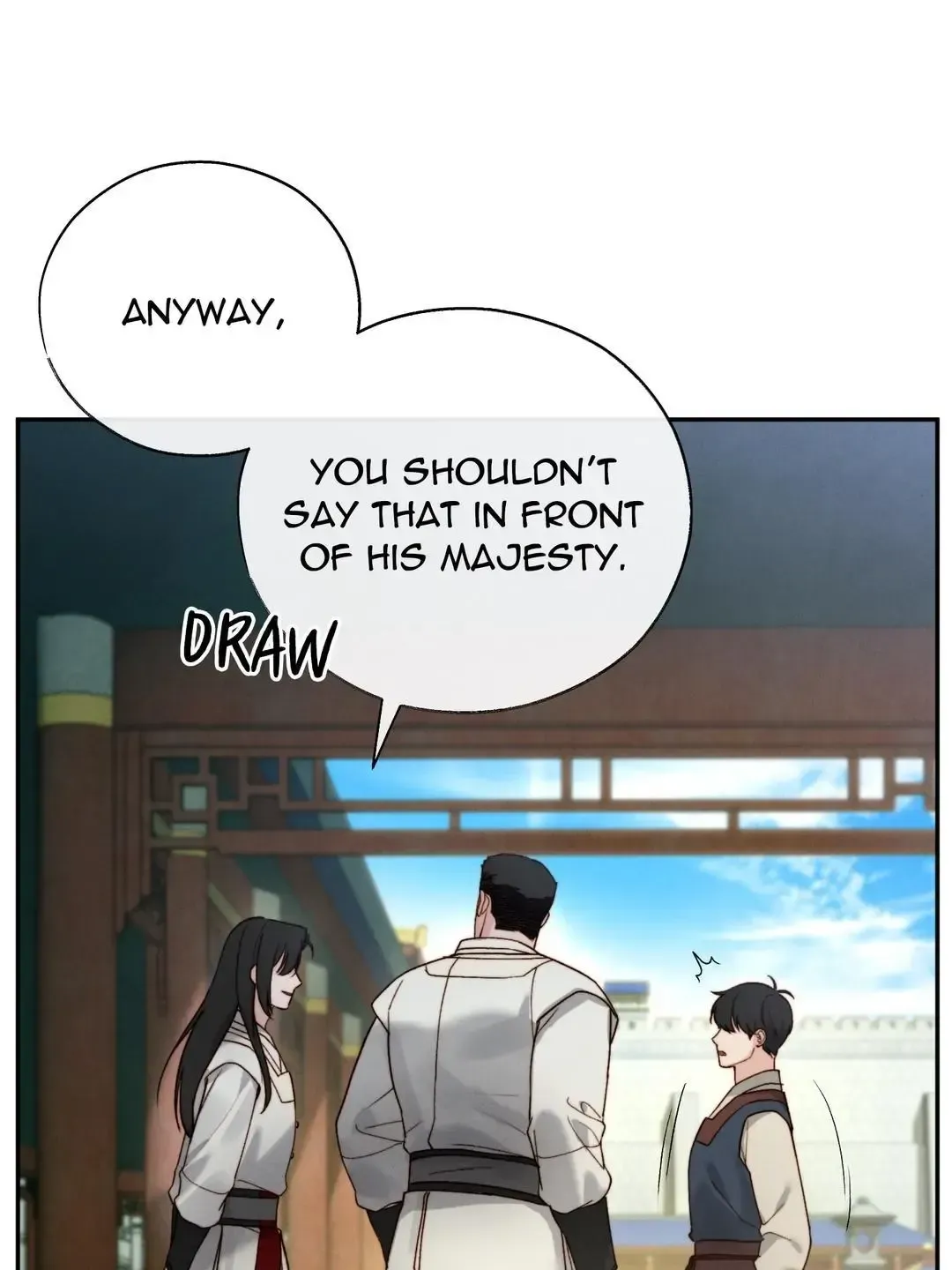 Read Toxin chapter 79 image 72 on Lezhin