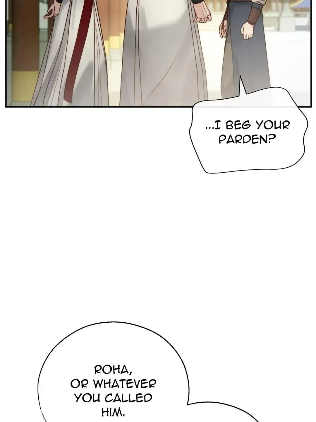 Read Toxin chapter 79 image 73 on Lezhin