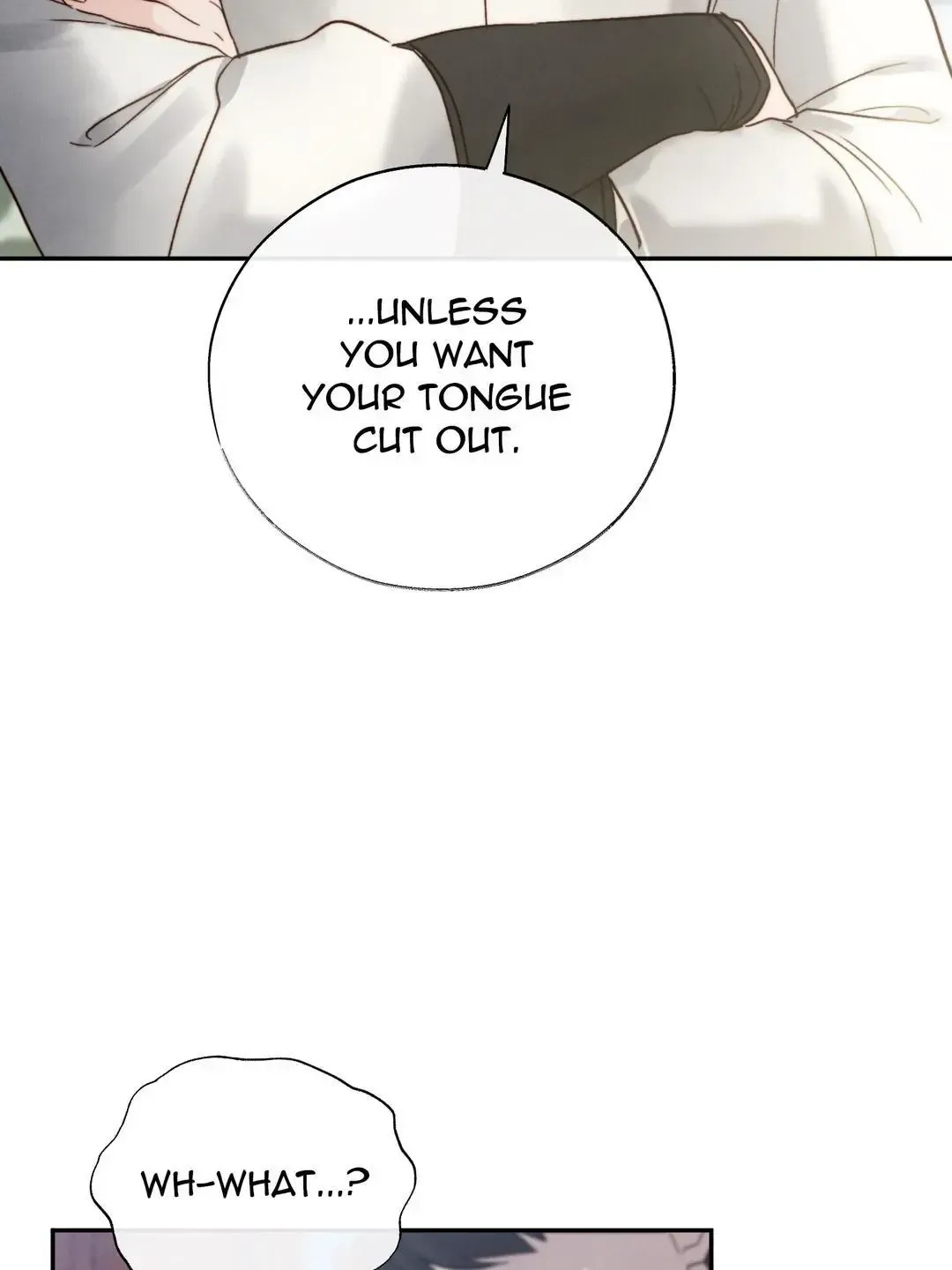 Read Toxin chapter 79 image 75 on Lezhin