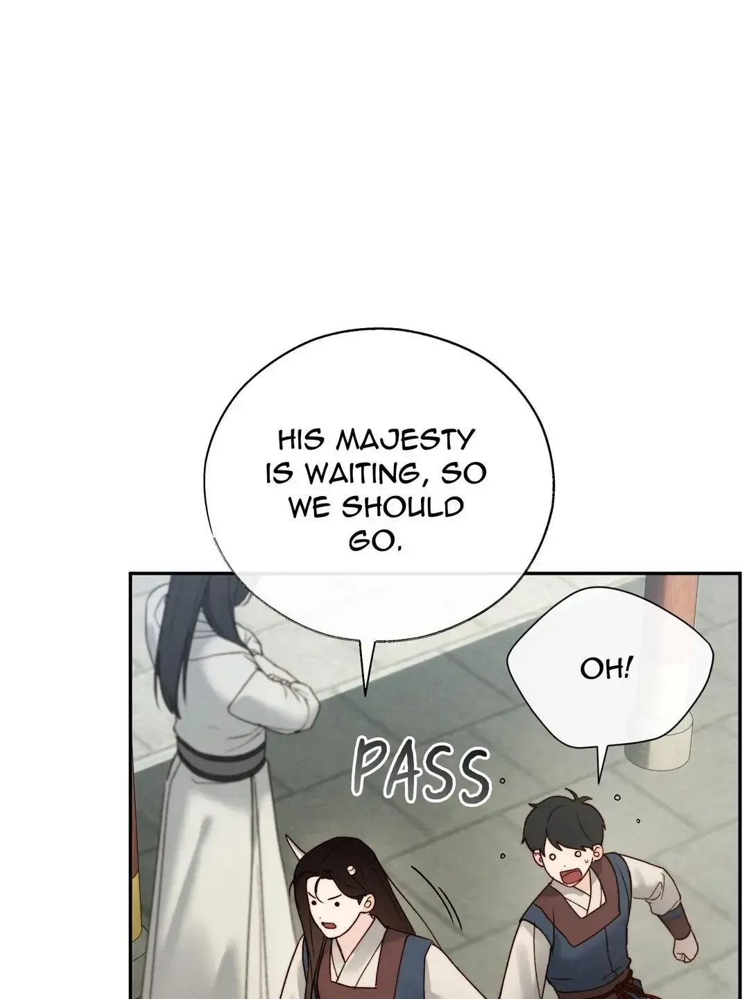 Read Toxin chapter 79 image 77 on Lezhin