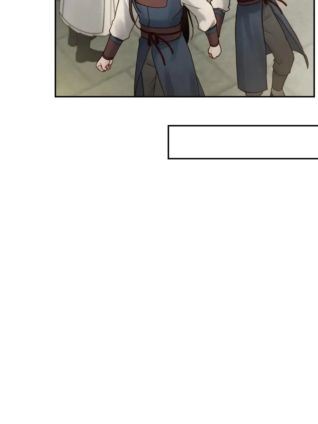 Read Toxin chapter 79 image 78 on Lezhin