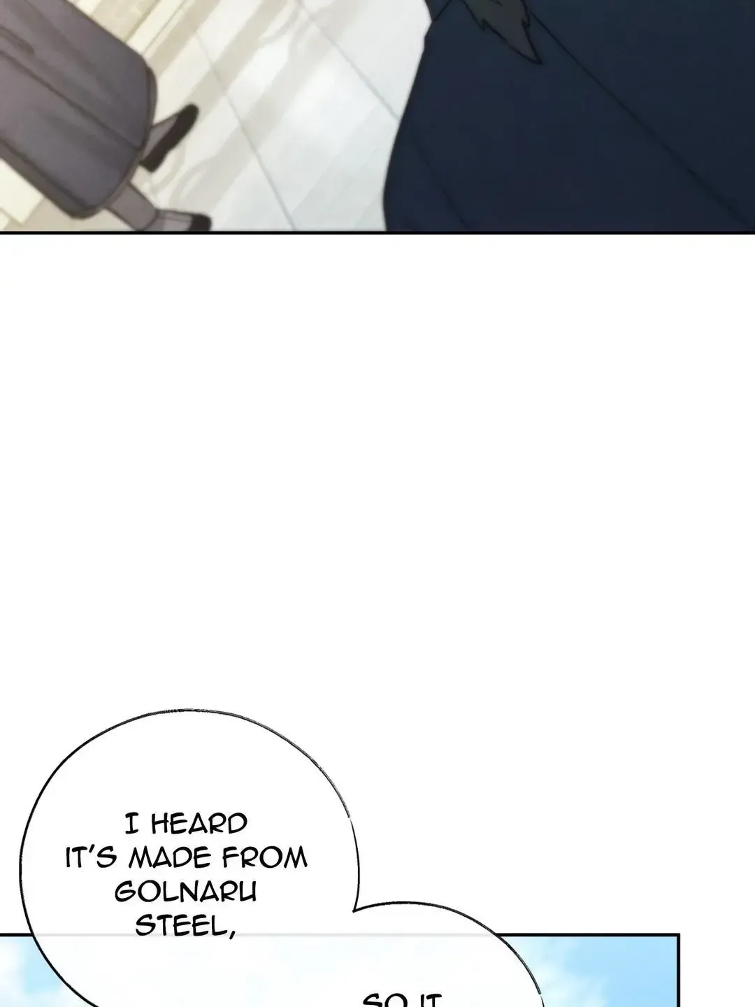 Read Toxin chapter 79 image 85 on Lezhin