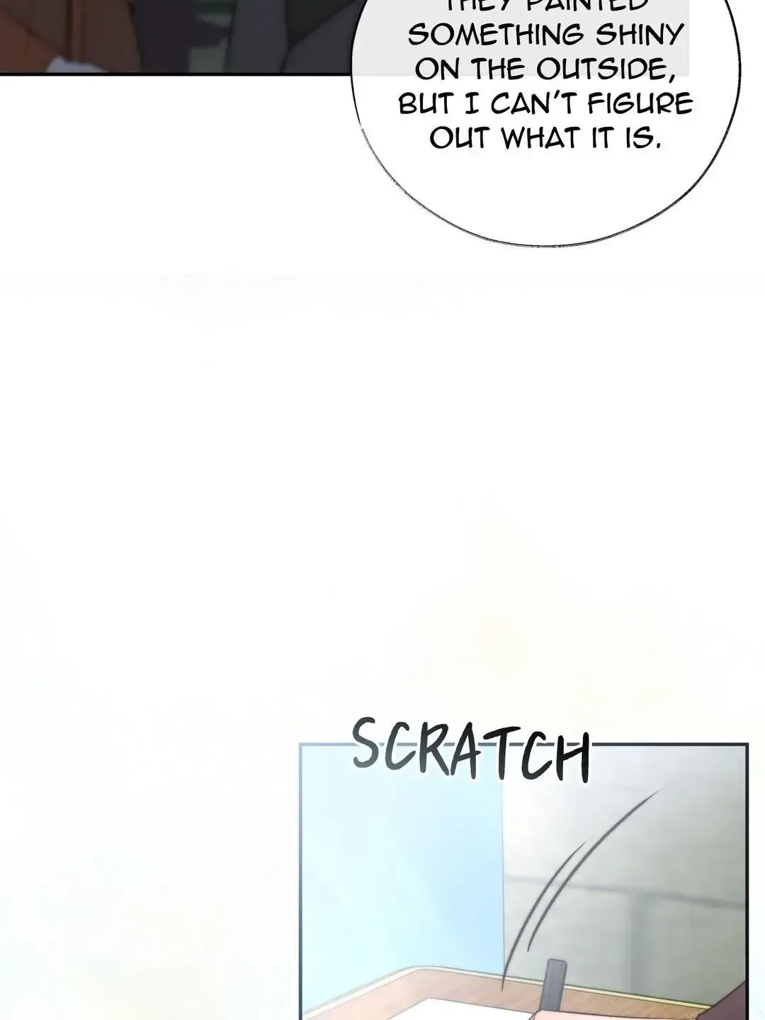 Read Toxin chapter 79 image 87 on Lezhin