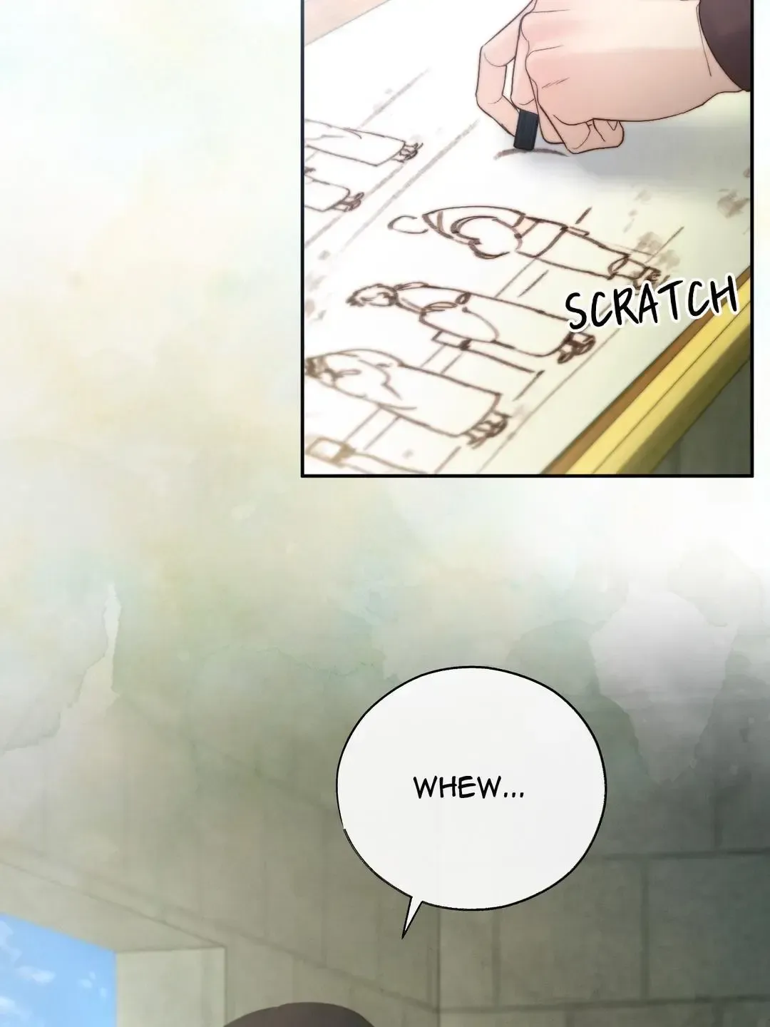 Read Toxin chapter 79 image 88 on Lezhin