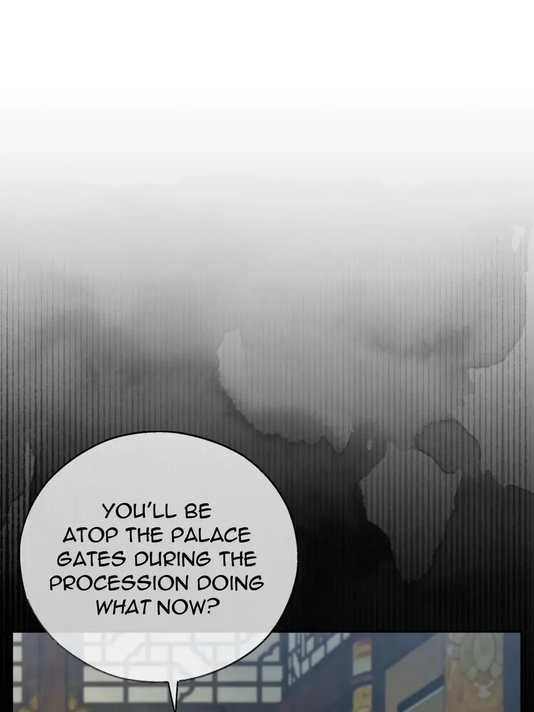 Read Toxin chapter 79 image 90 on Lezhin