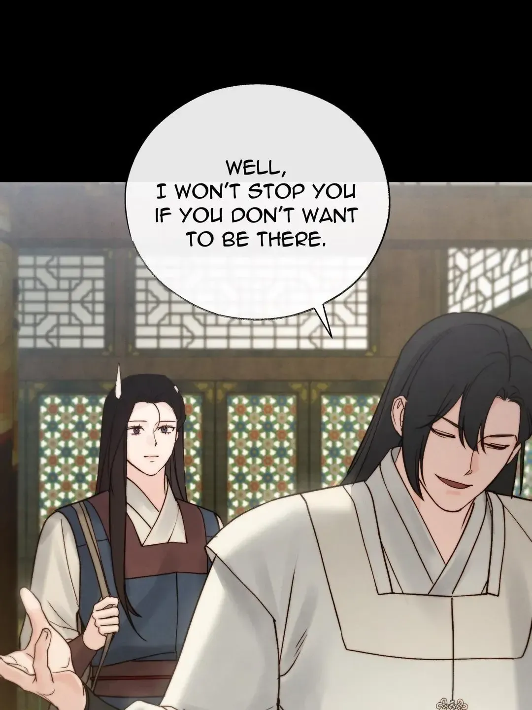 Read Toxin chapter 79 image 93 on Lezhin