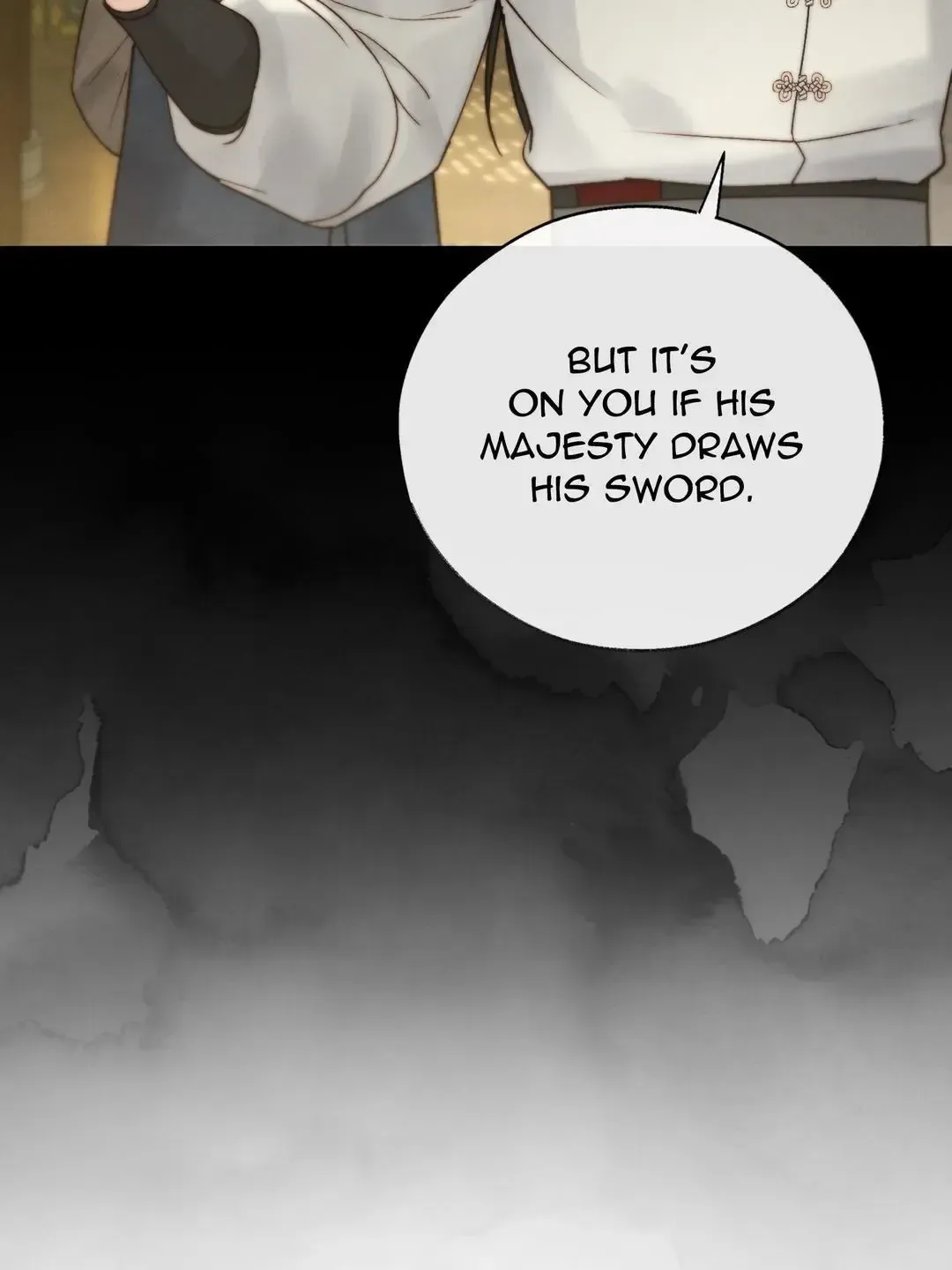 Read Toxin chapter 79 image 94 on Lezhin