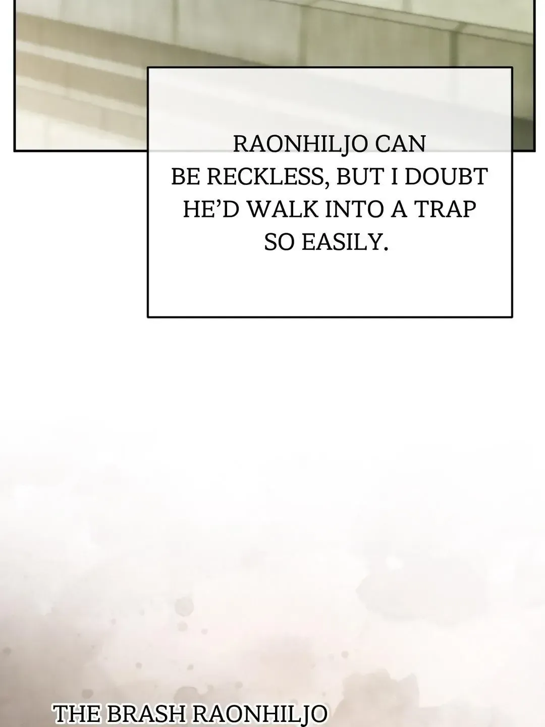 Read Toxin chapter 79 image 98 on Lezhin