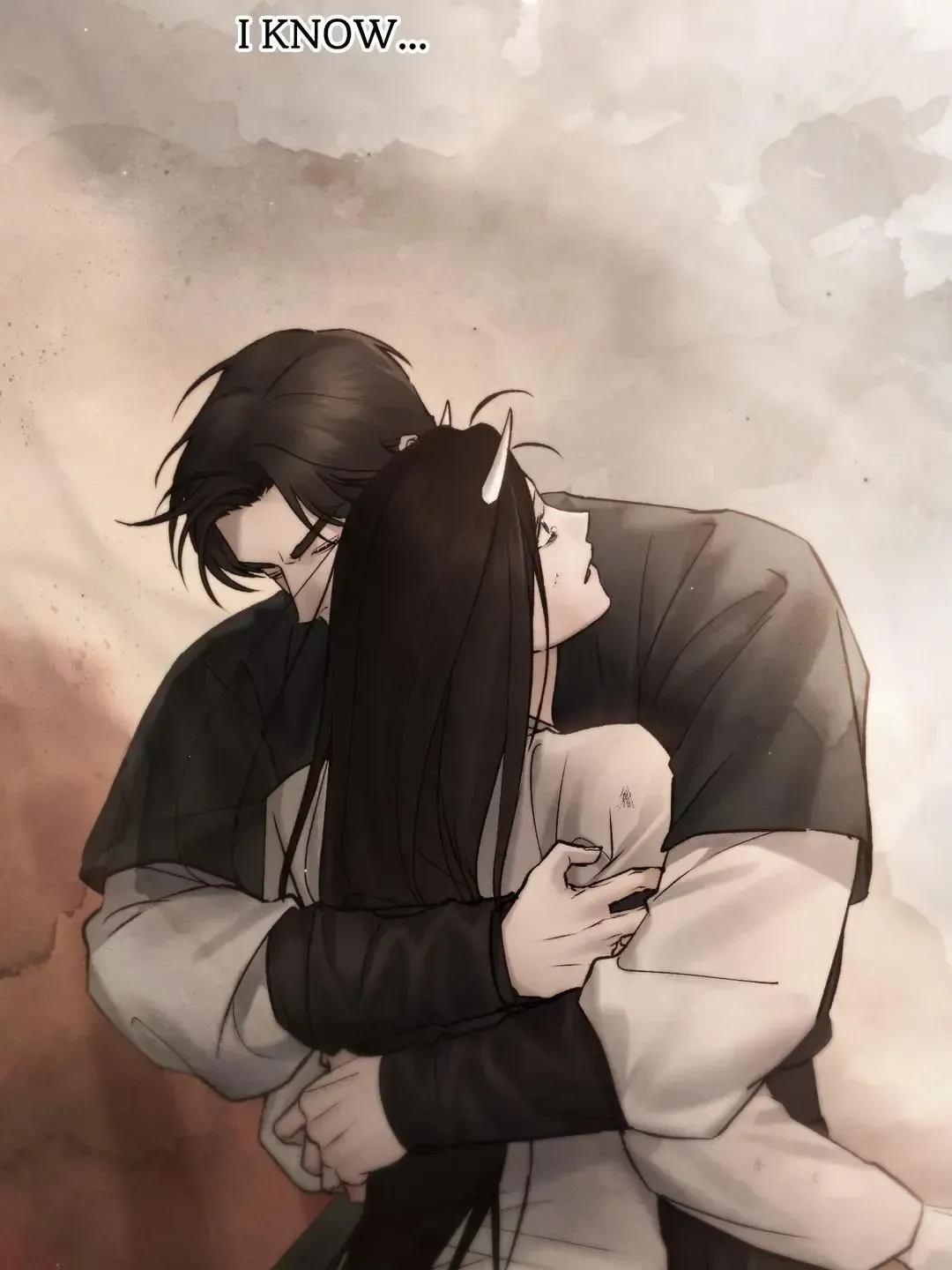 Read Toxin chapter 79 image 99 on Lezhin