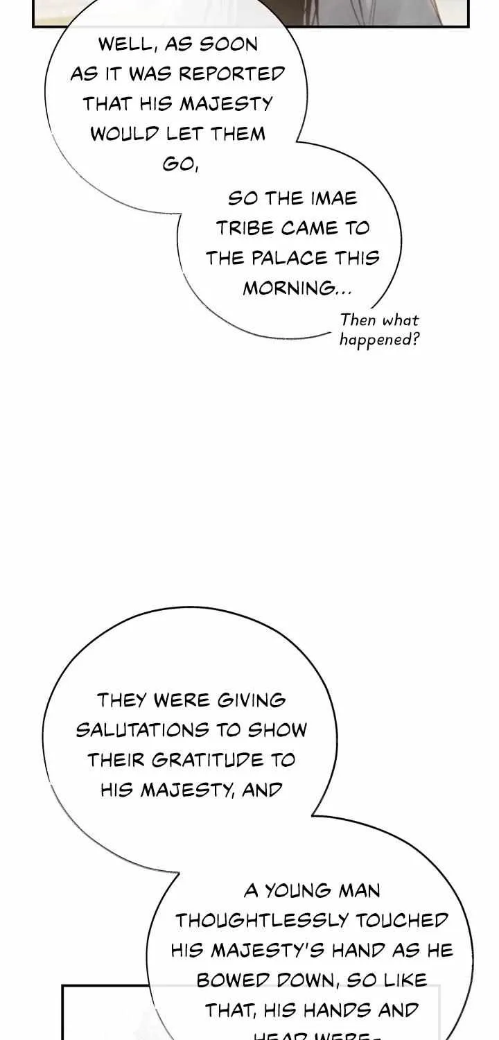 Read Toxin chapter 8 image 10 on Lezhin