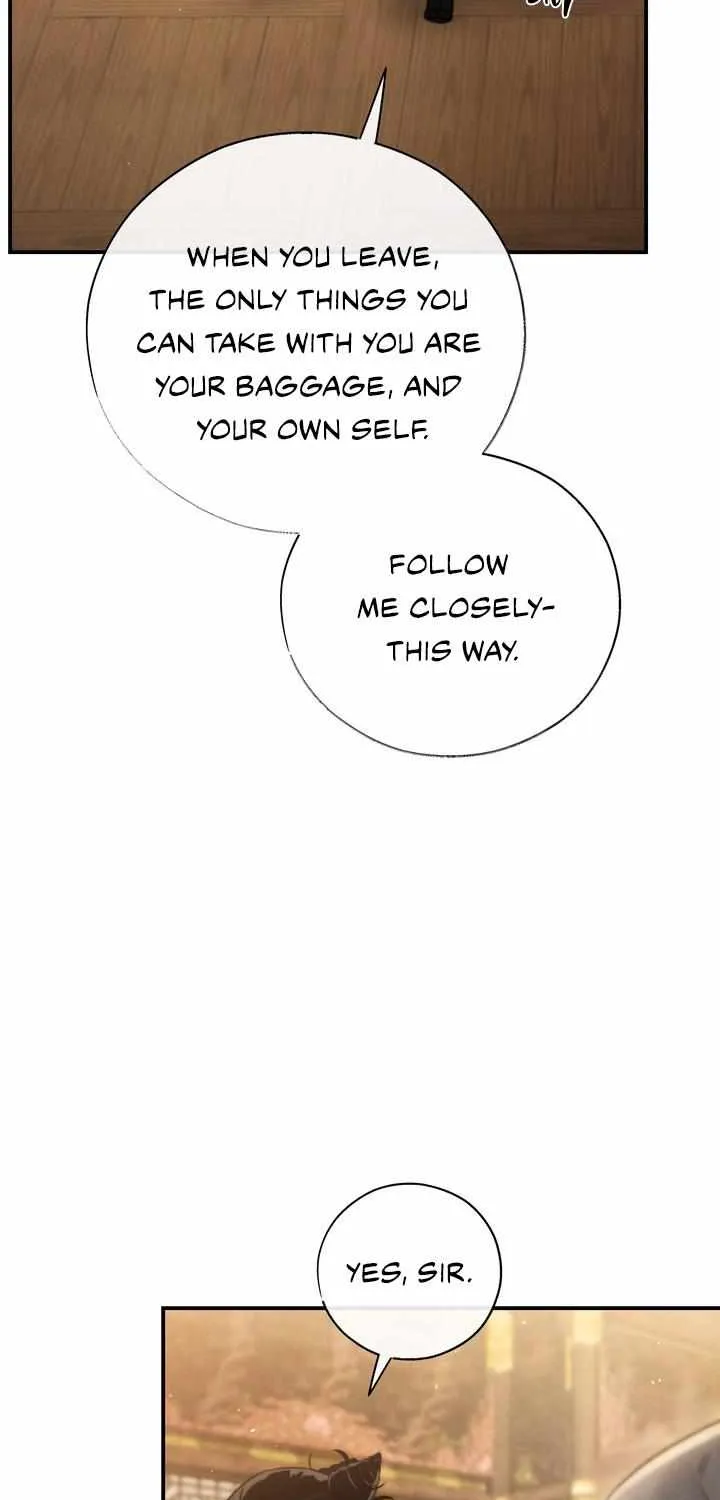 Read Toxin chapter 8 image 15 on Lezhin