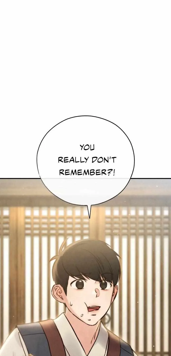 Read Toxin chapter 8 image 2 on Lezhin
