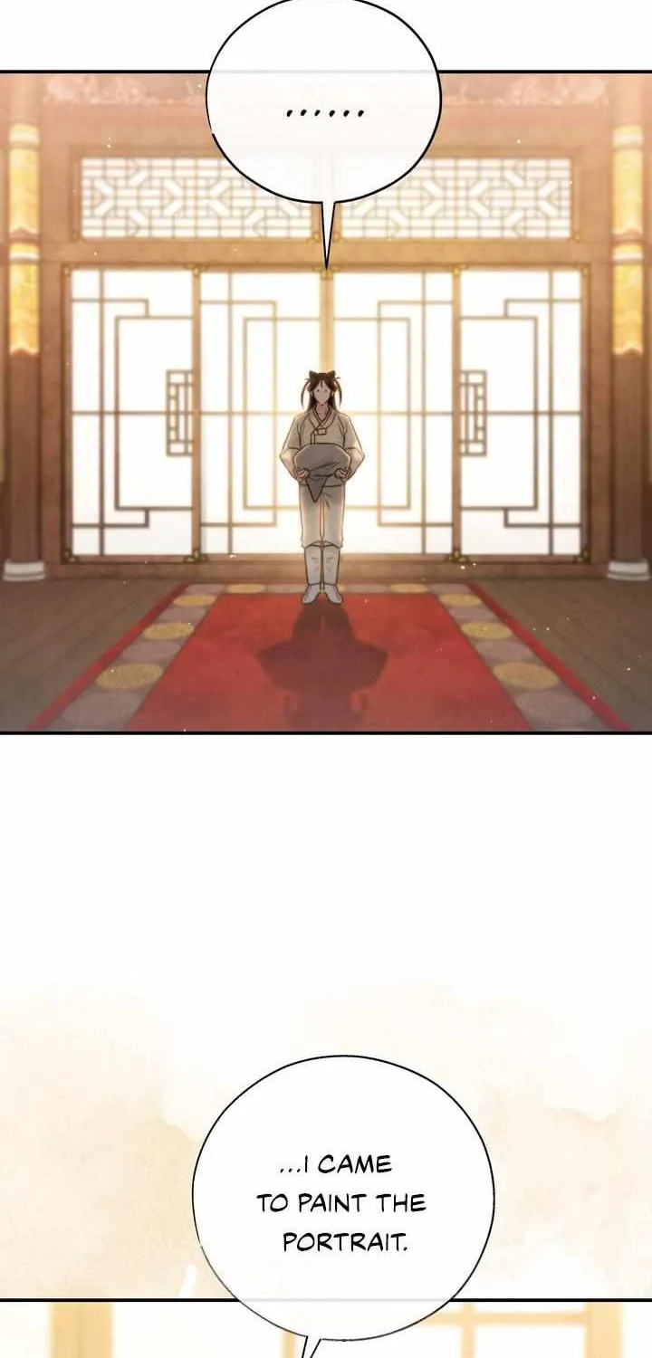 Read Toxin chapter 8 image 20 on Lezhin