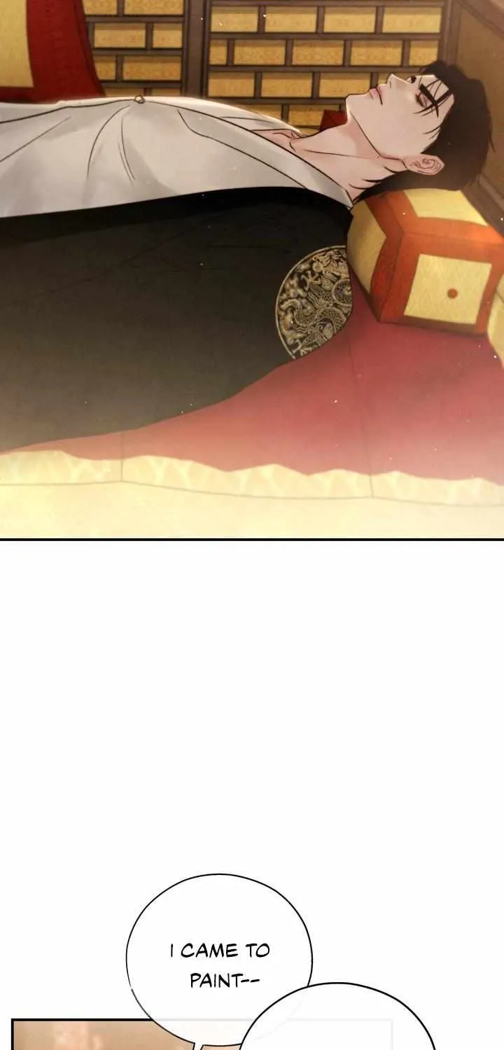 Read Toxin chapter 8 image 22 on Lezhin